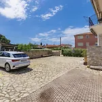 Apartment Villa Ester-6 By Interhome